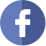 https://www.facebook.com/luatsutran