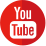https://www.youtube.com/