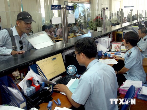 ASEAN sẽ thí điểm ACTS tại Malaysia, Singapore, Thái Lan