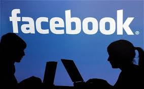 Dùng Facebook giăng bẫy cướp tài sản