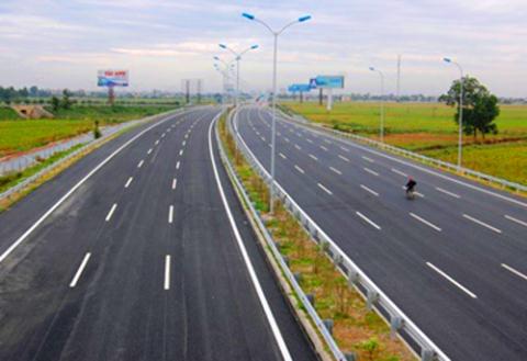 Cao tốc HN-Hải Phòng: Thủ tướng đồng ý tăng vốn