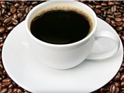 Nguy cơ thiếu nguồn cung đẩy thị trường nông sản khởi sắc