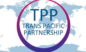 100% dòng thuế sẽ về 0% khi TTP ký kết