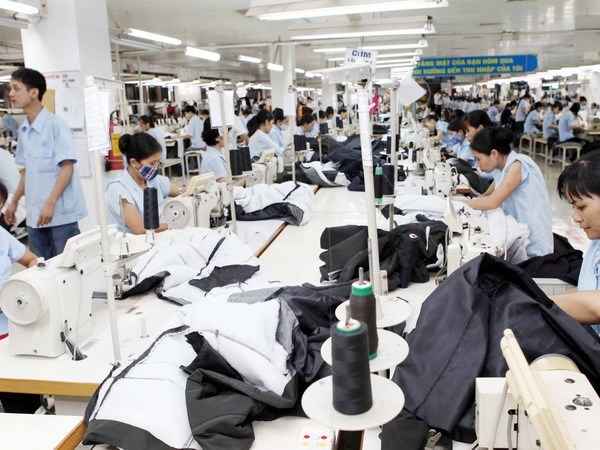 Có tới gần 70% số doanh nghiệp nhỏ và vừa khó tiếp cận vốn