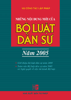 Càng nhiều luật thì càng bó tự do?