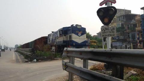 Duyệt 521,5 tỉ...chỉ cần chi 57 tỉ:Lý giải điều... 