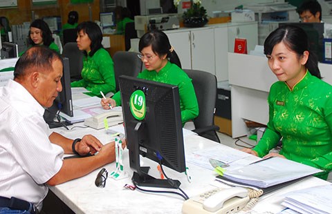 Nộp thuế điện tử: Được và chưa được