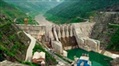 Xây thủy điện trên sông Mekong:Việt Nam ảnh hưởng nặng...