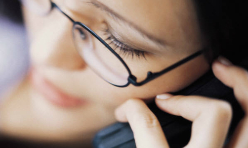 Nghi án vào nhà dân gây mê cướp gần nửa tỷ đồng