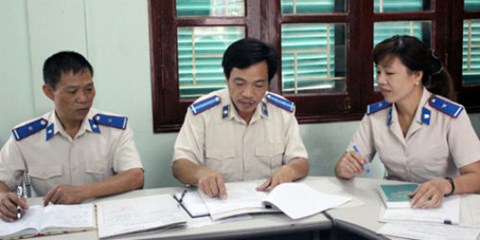 “Quyền yêu cầu THA phù hợp với nguyên tắc tự do cam kết, tự nguyện, thỏa thuận...”
