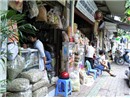 Hà Nội xử phạt 1.115 cơ sở y dược tư nhân
