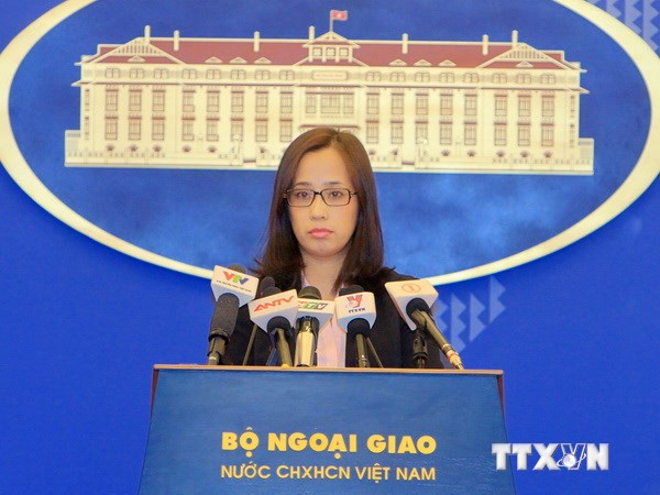 Thi hài ba công dân Việt trên chuyến bay MH17 sẽ về nước vào 13/11