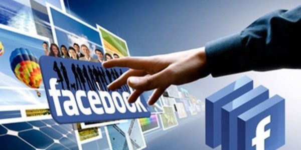 Kinh doanh trên facebook phải kê khai, nộp thuế từ 20/1