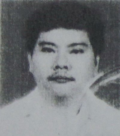 Lừa 22 tỉ bằng giấy tờ lượm được