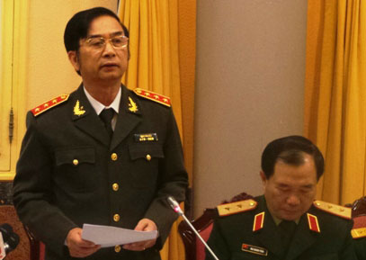 Có thẻ căn cước công dân không cần giấy tờ gì khác