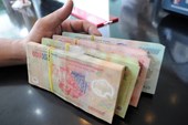 Nợ: Cả nước đang chờ một văn bản hướng dẫn
