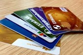 Có thể cấp thẻ ngân hàng cho người từ 11 tuổi