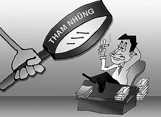 Trang bị kỹ năng cho dân đối phó tham nhũng “vặt” trong đất đai