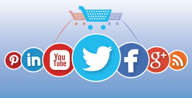 Bộ Công thương khẳng định không thu thuế người bán hàng trên Facebook