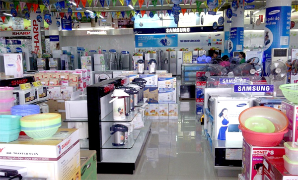 Tranh phần 100 ngàn tỷ: Cuộc đua 'ai chết trước'