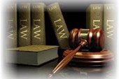 Bị đơn tố tòa “xử lén”