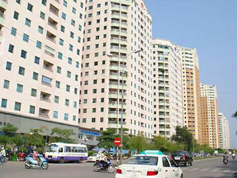 Những chính sách mới quan trọng có hiệu lực từ tháng 12/2014