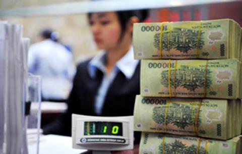 Thống đốc NHNN ra tay 'xử' nợ xấu