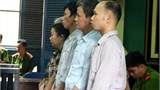 Đường dây bán trẻ sơ sinh giá 23-35 triệu