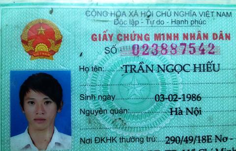 Giả nhân viên ngân hàng, lừa tiền tỷ của hàng chục người