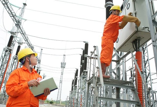 Thêm lý do để tăng giá điện?