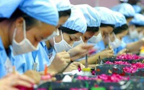 Việt Nam tính rủi ro khi làm ăn với TQ thế nào?