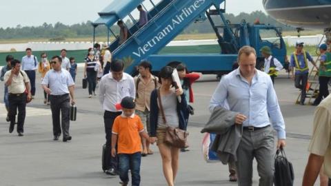 Ngạc nhiên sau thoái vốn DNNN đồng loạt báo lãi