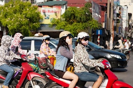 Thêm/bỏ 