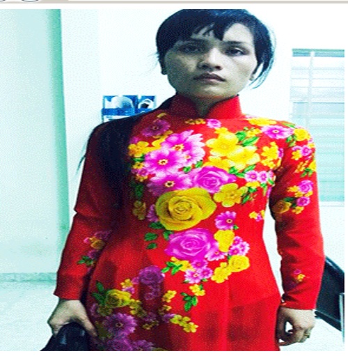 Bóc mẽ 