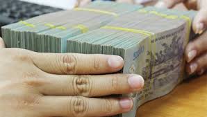 Cán bộ thi hành án vi phạm pháp luật có xu hướng tăng
