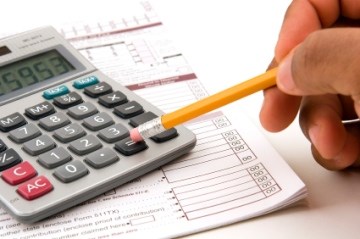 Công bố Luật mới sửa đổi, bổ sung các Luật về thuế