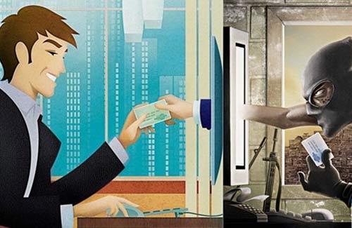 Công ty Hồng Kông lừa đảo hàng tỷ đồng doanh nghiệp Việt