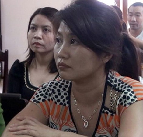 Hà Nội: Hàng loạt vụ án có dấu hiệu oan, sai