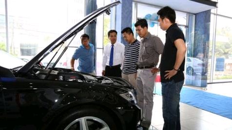 Người Việt 