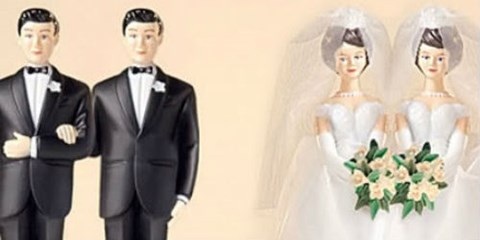Một năm Tư pháp 