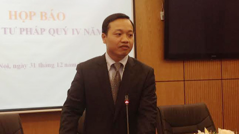 Việt Nam thắng thêm một vụ kiện quốc tế