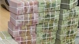 Vụ án tham ô hơn 10 năm chưa xử xong
