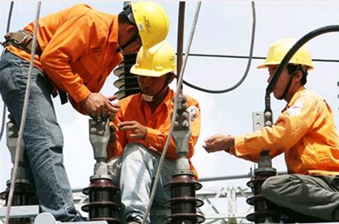 Bộ Công thương: Không tăng giá điện, EVN sẽ phá sản