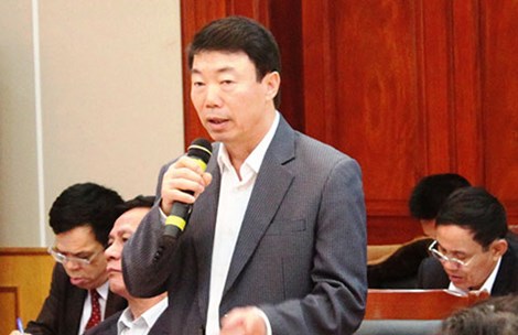 Tiêu cực trong tư pháp: Công lý 