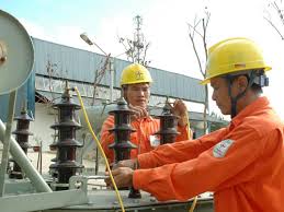 EVN được tăng giá điện từ 3-5%
