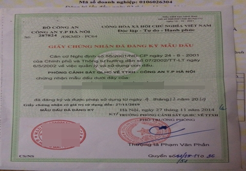 Lợi nhuận siêu khủng từ dịch vụ “móc túi” Nhà nước