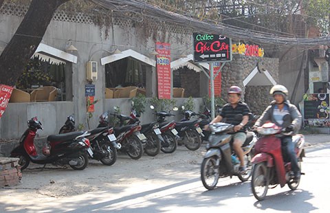 Muốn kết tội phải làm rõ yếu tố đồng phạm