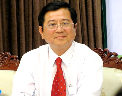 Người tiêu dùng có quyền khởi kiện khi mua sản phẩm kém chất lượng