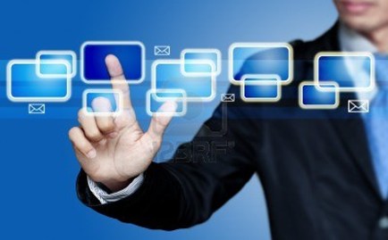 Từ 1/1/2016, doanh nghiệp bảo hiểm phải báo cáo nguồn tiền tách quỹ
