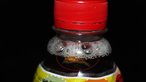 Ngồi tù bởi chai nước Dr Thanh